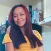 anyelacamila3