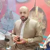 uesar47