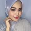 haiii_its_me