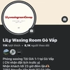 _lilywaxingroomgovap