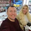 krasotka.gomel