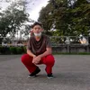zachtaku