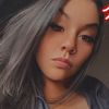 nunezjulie