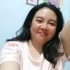 syilaaa021