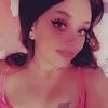 chicabonita40