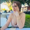 mayiis33