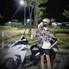 van_huy_68