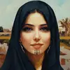 shaza_egy