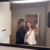 lydiae.dmonds