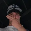 fabryy.m
