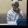 regunpula