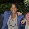 famousda_jay