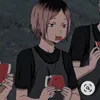 milanasimonova2