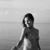 anasolarrieta_