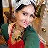 daisydaliacarranz