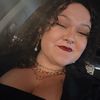 bella.donna94