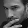 sebastianrulli