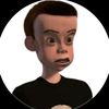 axel_mclovin