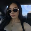bbrisanchezz
