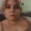 bookbabebarbarian