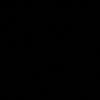 levu.124
