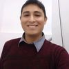 iam.brayan_