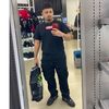 ivandiaz_03