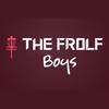 thefrolfboys