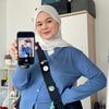 Uni Indah
