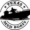 texasmudboats