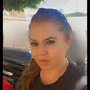 luciaortega44