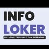 recruitment502
