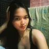 incessdxx