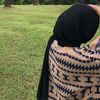 nnvvsjk