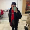 lencinaa23_