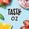 TastyOz