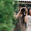 cofoto_