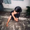 addtyaarizkyyy