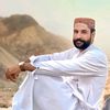 nasirbaloch227