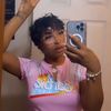 pretypaid