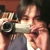 mklhyuck06