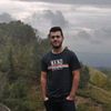 robertnicolae56