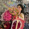 cathyaguirre25