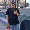 erick400_