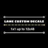 lanecustomdecals