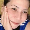 iamsuperwoman888