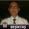 hasantuna85