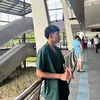 sylvestriz13