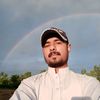 faizmuhammad996