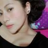 .anakgadisss